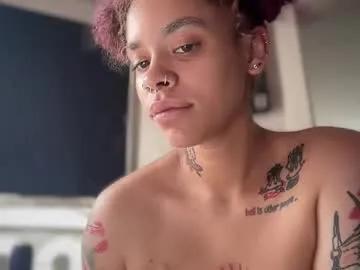 vveejay48826 — come hang with me #fatpussylips  #smoke #tattoo #creampie  #squirt