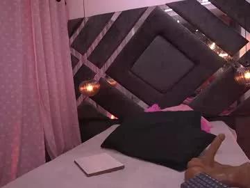 Freechat vvioleta_ on Chaturbate