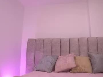 Chaturbate vvioleta_ is Freechat vvioleta_ — come have fun with me and make me come with my favorite vibes 25 55 111 222 333 #bigboobs #latina #squirt #bigass #anal