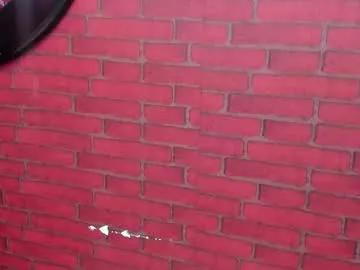 waleskabbw_ass on Chaturbate