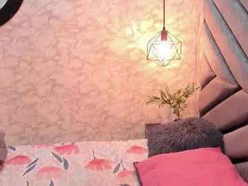 waleskabbw_ass on Chaturbate