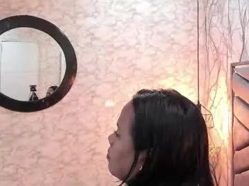 waleskabbw_ass on Chaturbate