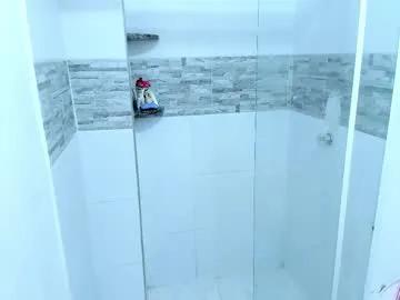 waleskabbw_ass on Chaturbate