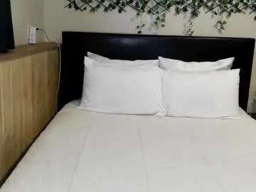 Freechat wanderlustgaal on Chaturbate