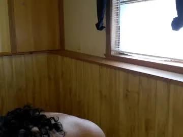 Freechat wanderlustgaal on Chaturbate