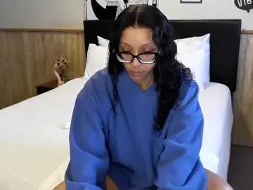 Freechat wanderlustgaal on Chaturbate