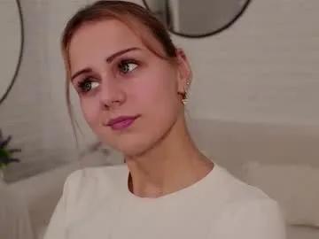 Freechat wendy__doll on Chaturbate