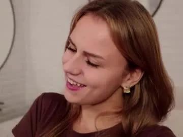 wendy__doll — GOAL: Blow job [50 tokens remaining]  Feel my naughty vibes Favourite lovense vibe / 26 / 38  / 111 / 222/:  #bignipples #deepthroat #blonde #anal #british