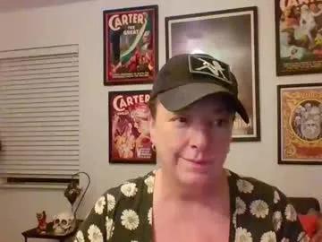 Chaturbate wendycu is Freechat wendycu — Good tunes here! Come in and chat. Happy Friday! PLEASE read my notes before you come in, will save you lots of questions! Please, no PM. #nonude #mature