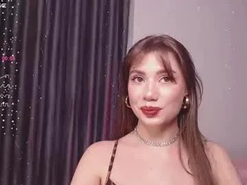 Freechat wendyemily on Chaturbate