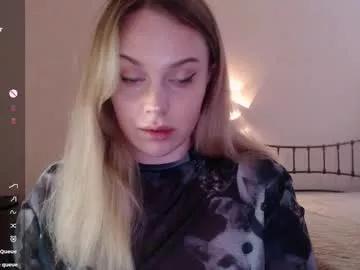 Freechat wet_lana on Chaturbate