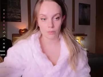 Freechat wet_lana on Chaturbate