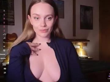 Freechat wet_lana on Chaturbate