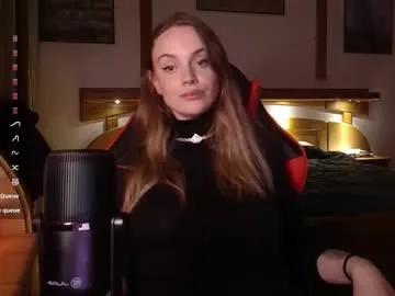 Freechat wet_lana on Chaturbate