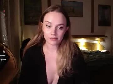 wet_lana — ASMR soft domination #joi #cei #mistress   #findom  #c2c