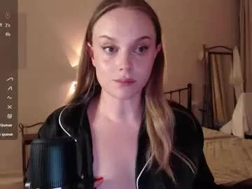 Freechat wet_lana on Chaturbate