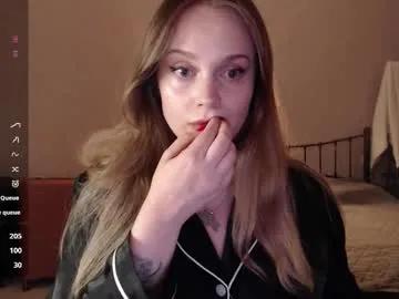 Freechat wet_lana on Chaturbate