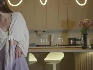 Chaturbate whisper_of_love is Freechat whisper_of_love — Hello, I'm Naomi. Let's enjoy this time together // All goals completed! Thanks to all tippers! #new #18 #teen #natural #lovense