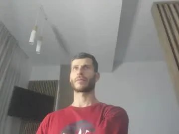 Freechat whisperoflust on Chaturbate