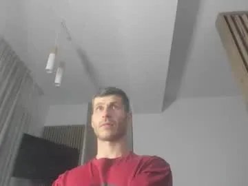 Freechat whisperoflust on Chaturbate