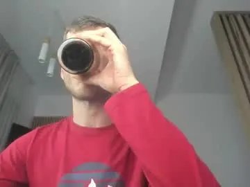 Freechat whisperoflust on Chaturbate