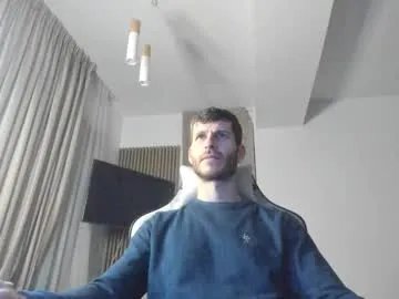 Freechat whisperoflust on Chaturbate