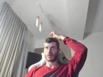 Freechat whisperoflust on Chaturbate