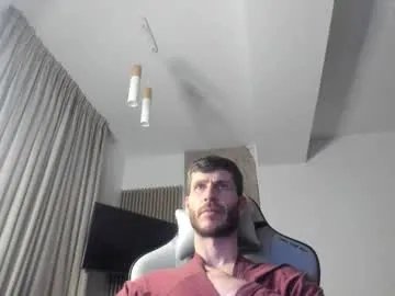 Freechat whisperoflust on Chaturbate