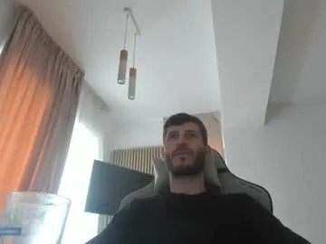 Freechat whisperoflust on Chaturbate