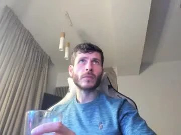 Freechat whisperoflust on Chaturbate