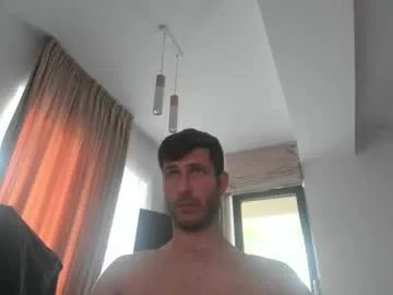 Freechat whisperoflust on Chaturbate