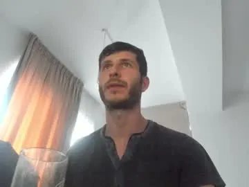 Freechat whisperoflust on Chaturbate