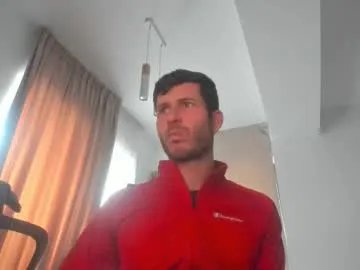 Freechat whisperoflust on Chaturbate