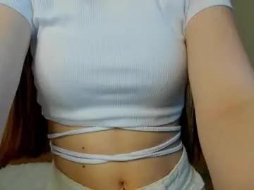 winnierabsatt on Chaturbate