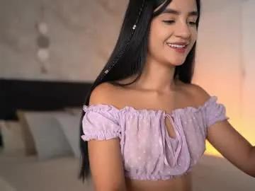 winonaa__ — GOAL: Glass dildo [544 tokens remaining] Hello  | favorite lovense patterns 77-99 | ride dildo 300 | naked 250 | Roll the dice 38 | #squirt #skinny #teen #new #18