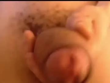 withbothhandsplease — #Bigcock #cashmaster #findom #precum #uncut