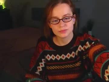 wow_luvng on Chaturbate 