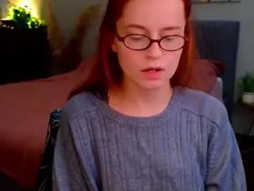 wow_luvng on Chaturbate 