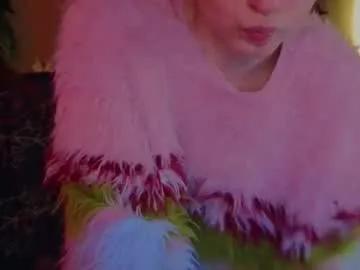 wow_luvng — hi..  i miss u sooo much;)  make me cum with tip - 38/99/160 - Goal: zoom cameltoe [111 tokens left] #shy #hairy #puffynipples #pantyhose #redhead