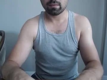 Freechat x_____0_____x on Chaturbate