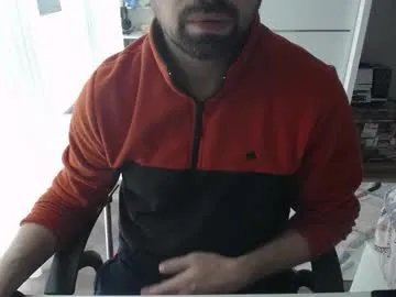 Freechat x_____0_____x on Chaturbate