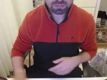 Freechat x_____0_____x on Chaturbate