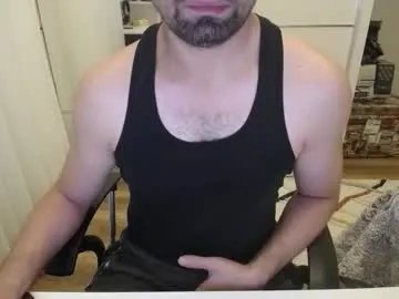 Freechat x_____0_____x on Chaturbate