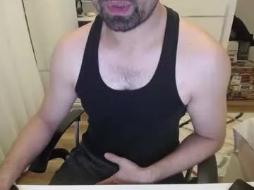 Freechat x_____0_____x on Chaturbate