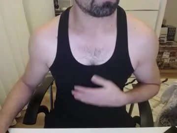 Freechat x_____0_____x on Chaturbate