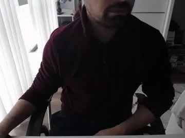 Freechat x_____0_____x on Chaturbate