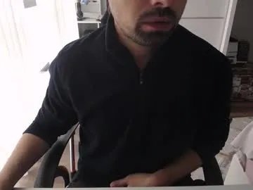 Freechat x_____0_____x on Chaturbate