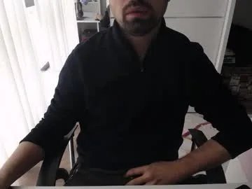 Freechat x_____0_____x on Chaturbate