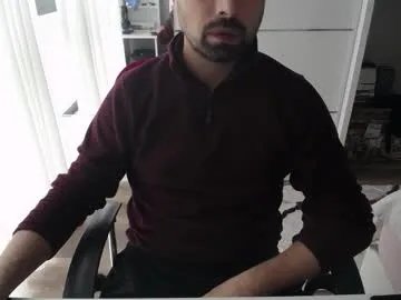 Freechat x_____0_____x on Chaturbate