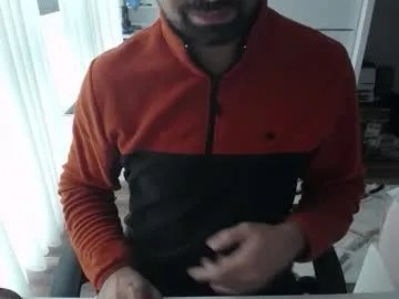 Freechat x_____0_____x on Chaturbate